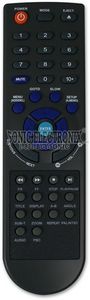 NESA Vision DVD-1002 Image 4