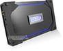 Absolute EV-22000 Image 2