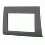 Metra 95-6556G Dash Kit Image 2
