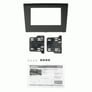 Metra 95-6556G Dash Kit Image 5