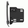 Metra 95-6556G Dash Kit Image 3