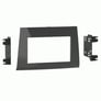 Metra 95-6556G Dash Kit Image 1