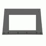 Metra 95-6556G Dash Kit Image 4