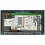 Alpine INE-W987HD + NVX 5-in-1 Backup Camera Image 4