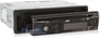 JVC Arsenal KD-A815 + FREE Pair of JVC CS-XM620 Image 3