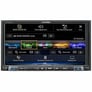 Alpine INE-W987HD + NVX 5-in-1 Backup Camera Image 5
