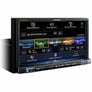 Alpine INE-W987HD + NVX 5-in-1 Backup Camera Image 6