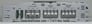 Soundstream XTA720.4 Image 2