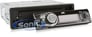 JVC KD-R900 + FREE Pair of JVC CS-XM620 Image 4