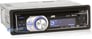 JVC KD-R810 + FREE Pair of JVC CS-XM620 Image 2