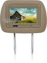 Absolute COM-708 (CREAM/BEIGE PAIR) Image 3