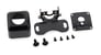 Jensen VX7021 (Remanufactured) + Free 5-in-1 Backup Camera + Sirius XM Tuner Image 5