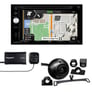 Jensen VX7021 (Remanufactured) + Free 5-in-1 Backup Camera + Sirius XM Tuner Image 1