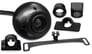Jensen VX7021 (Remanufactured) + Free 5-in-1 Backup Camera + Sirius XM Tuner Image 3