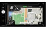 Jensen VX7021 (Remanufactured) + Free 5-in-1 Backup Camera + Sirius XM Tuner Image 2