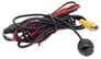 Jensen VX7021 (Remanufactured) + Free 5-in-1 Backup Camera + Sirius XM Tuner Image 4