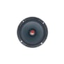 Cerwin-Vega CVP65 (Sold Individually) Image 2