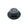 Cerwin-Vega CVP65 (Sold Individually) Image 5