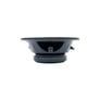 Cerwin-Vega CVP65 (Sold Individually) Image 4