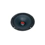 Cerwin-Vega CVP65 (Sold Individually) Image 3