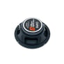 Cerwin-Vega CVP8 (Sold Individually) Image 5