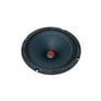 Cerwin-Vega CVP8 (Sold Individually) Image 3