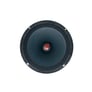Cerwin-Vega CVP8 (Sold Individually) Image 2