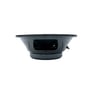 Cerwin-Vega CVP8 (Sold Individually) Image 4