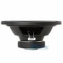 Cerwin Vega XED12V2 with Sealed Enclosure Image 3
