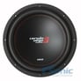 Cerwin Vega XED12V2 with Sealed Enclosure Image 2