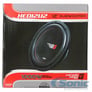 Cerwin Vega XED12V2 with Sealed Enclosure Image 5