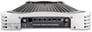Power Acoustik SL2-2000 Image 2