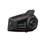 Kenwood KCA-HX7C Image 1