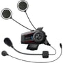 Kenwood KCA-HX7C Image 2