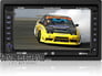 Dual XDVD8285 Image 2