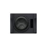 Kenwood P-W3041S Image 2