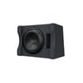 Kenwood P-W3041S Image 1