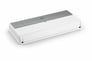 JL Audio M800/8-24V + Free $150 Gift Card Image 5