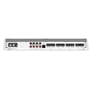 JL Audio M800/8-24V + Free $150 Gift Card Image 3