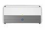 JL Audio M800/8-24V + Free $150 Gift Card Image 4