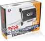 Boss SE750 Image 5