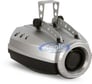 Mr DJ SL600 Image 1