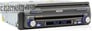 Jensen VM9312HD Image 3