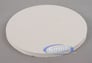 BIC America VK310C Image 6