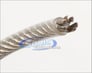 Monster Cable MPC P300 8S-5 Image 2