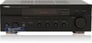 Yamaha RX-397 Image 4