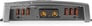 Pioneer Premier PRS-D2000SPL Image 4