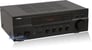 Yamaha RX-397 Image 2
