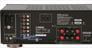 Yamaha RX-397 Image 6