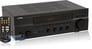 Yamaha RX-397 Image 1